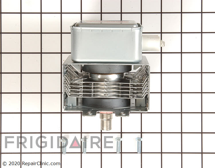 396112000 Magnetron