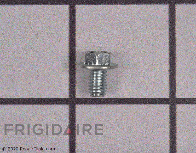 240451503 Screw