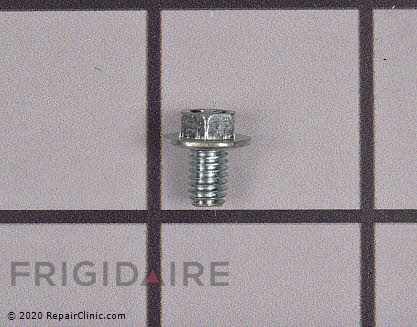 Screw 240451503 Alternate Product View