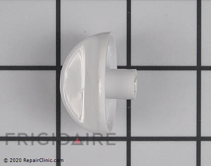 Selector Knob 131873401 Alternate Product View