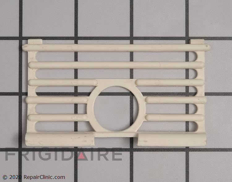 Silverware Basket 154254101 Alternate Product View