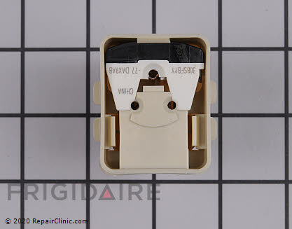 Start Device 241707709 Alternate Product View