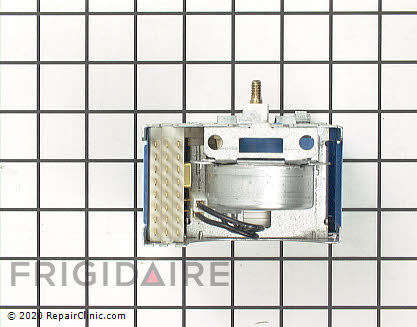 Timer 131436700 Alternate Product View