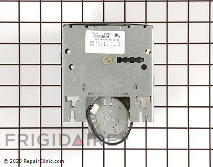 Timer 131650600 Alternate Product View