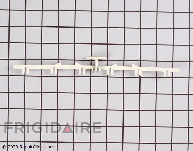 309638002 Air Grille