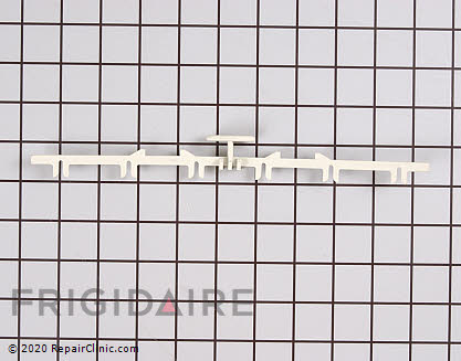 Air Grille 309638002 Alternate Product View