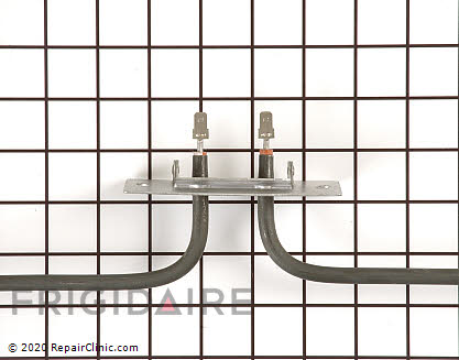 Bake Element 5309950885 Alternate Product View