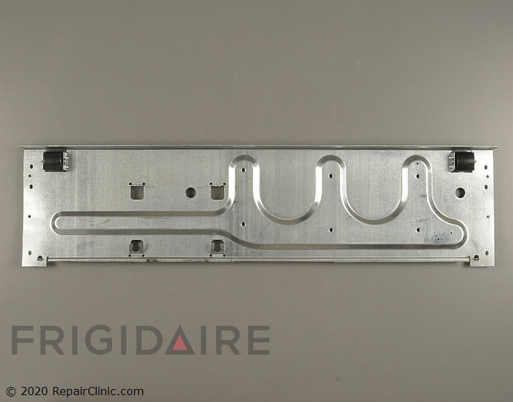 240330011 Refrigerator Base Assembly