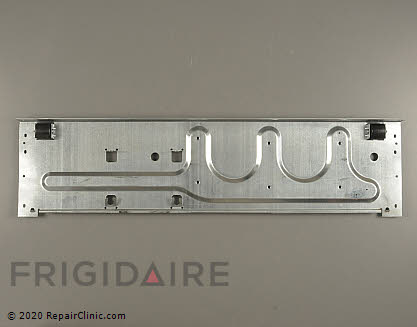 Base Assembly 240330011 Alternate Product View