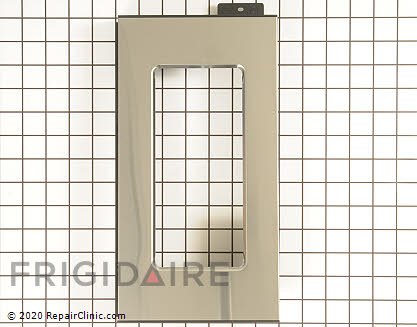 Control Panel 5304448513 Alternate Product View