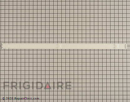Handle Trim 215867053 Alternate Product View