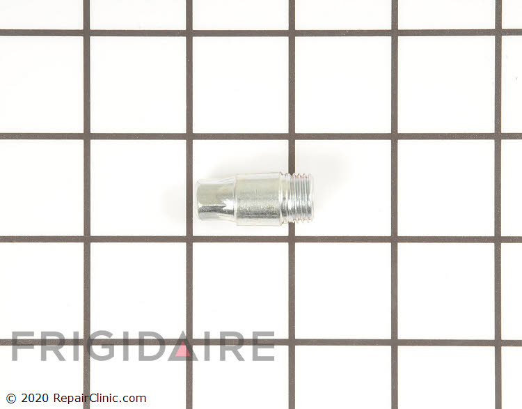 240516502 Hinge Pin
