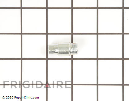 Hinge Pin 240516502 Alternate Product View