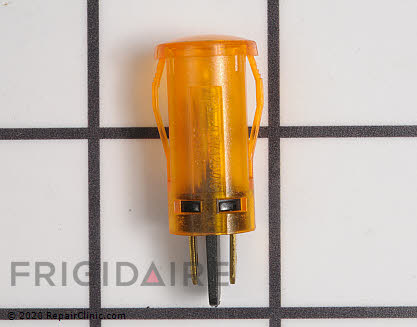 Indicator Light 297087600 Alternate Product View