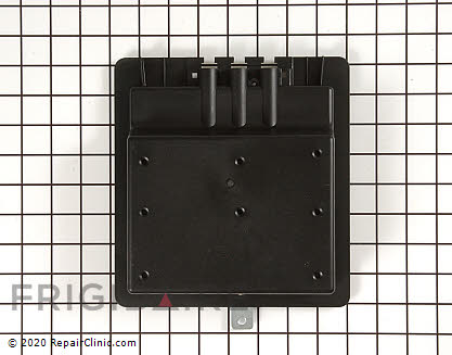 Main Control Board 241511102 | Frigidaire Appliance Parts