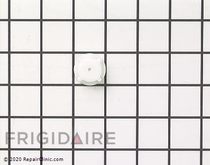 Nut 5300808181 Alternate Product View