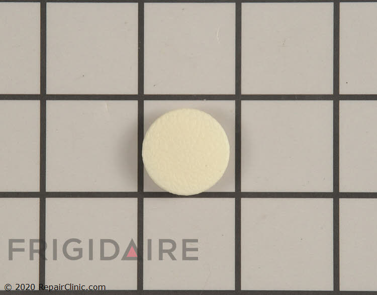 218074004 Plug