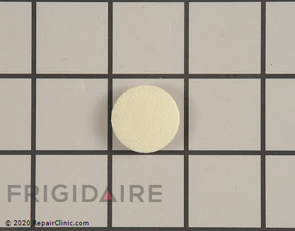 Plug 218074004 Alternate Product View