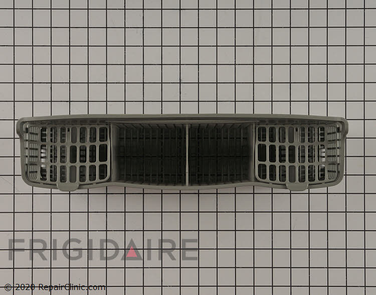 Silverware Basket 5304535382 Frigidaire Appliance Parts