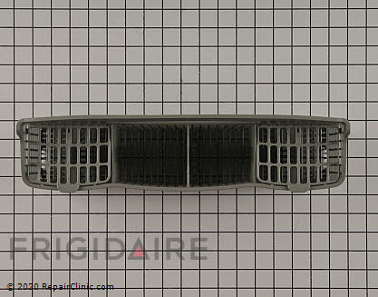 Silverware Basket 5304535382 Alternate Product View