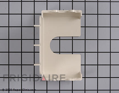 Beverage Rack 5303200676 Alternate Product View