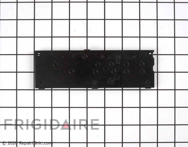 218432400 Cap, Lid & Cover