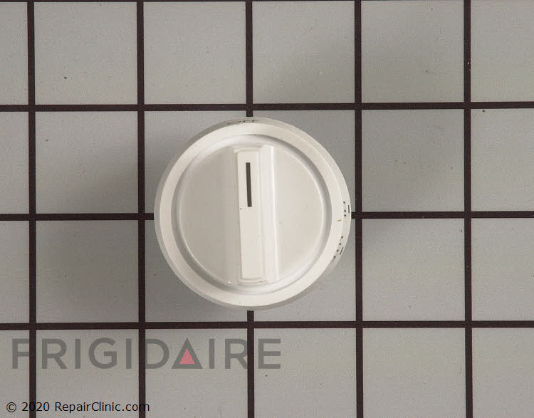 316009045 Control Knob