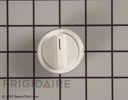 Control Knob 316009045 Alternate Product View