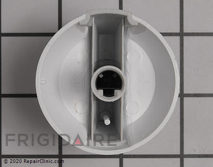 Control Knob 316353100 Alternate Product View