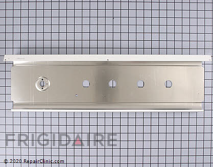 Control Panel 131753100 Alternate Product View