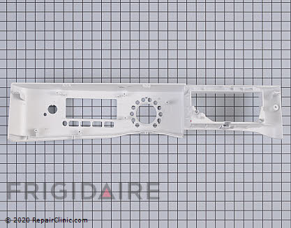 Control Panel 137004910 Alternate Product View