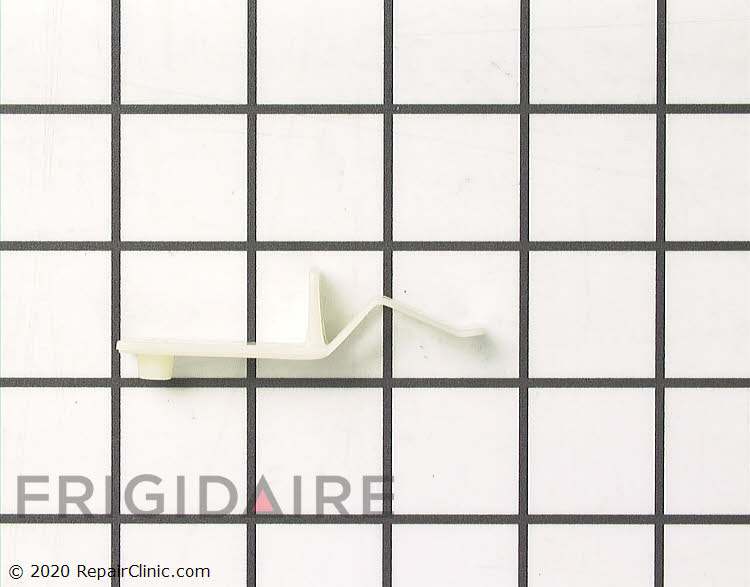 08009747 Kenmore Refrigerator Dispenser Latch