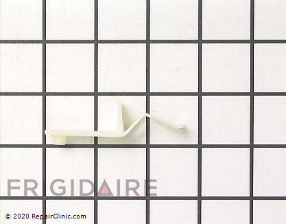 Dispenser Latch 08009747 Alternate Product View