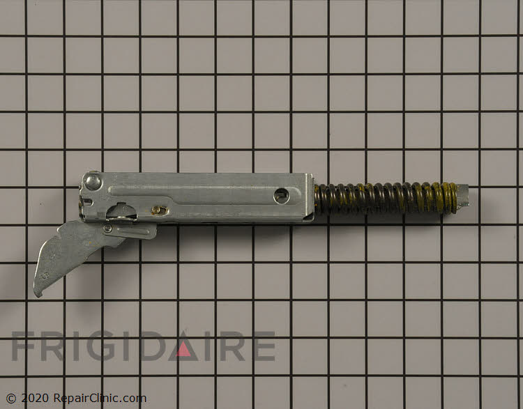 316581000 Door Hinge