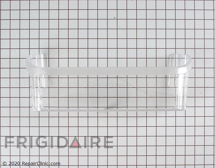 240323002 Door Shelf Bin