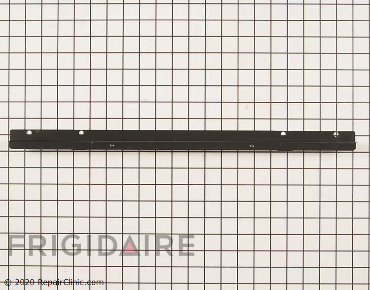 5304532043 Door Trim