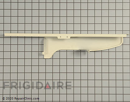 End Cap 316411407 Alternate Product View