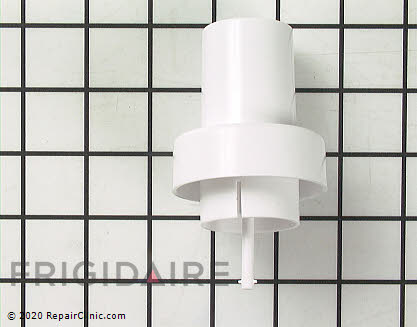 Float 154144301 Alternate Product View