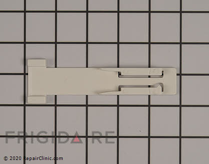 Handle 5304495010 Alternate Product View