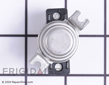High Limit Thermostat 5308015856 Alternate Product View