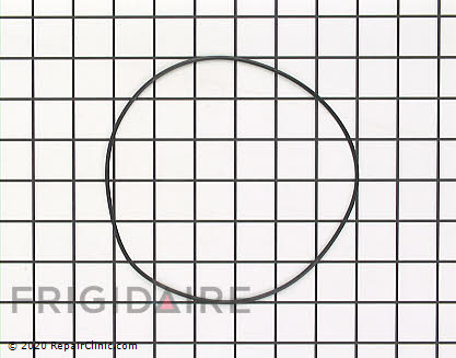 O-Ring 154240501 Alternate Product View