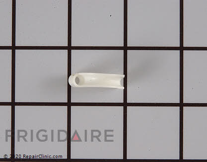 Retainer 131592200 Alternate Product View