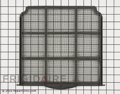 Air Filter 5304516975 Alternate Product View