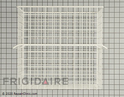 Basket 216657300 Alternate Product View