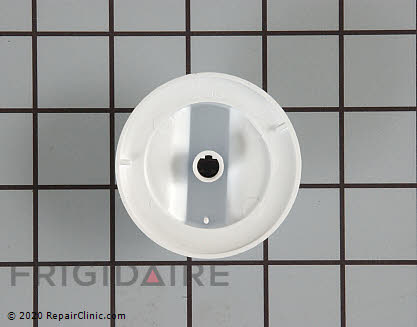 Control Knob 316208100 Alternate Product View