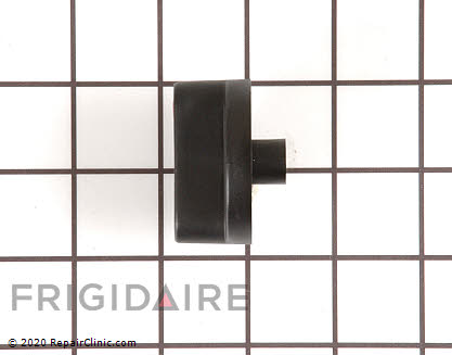 Control Knob 318319302 Alternate Product View