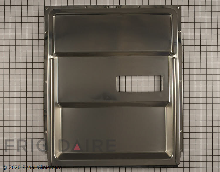 5304536413 Inner Door Panel