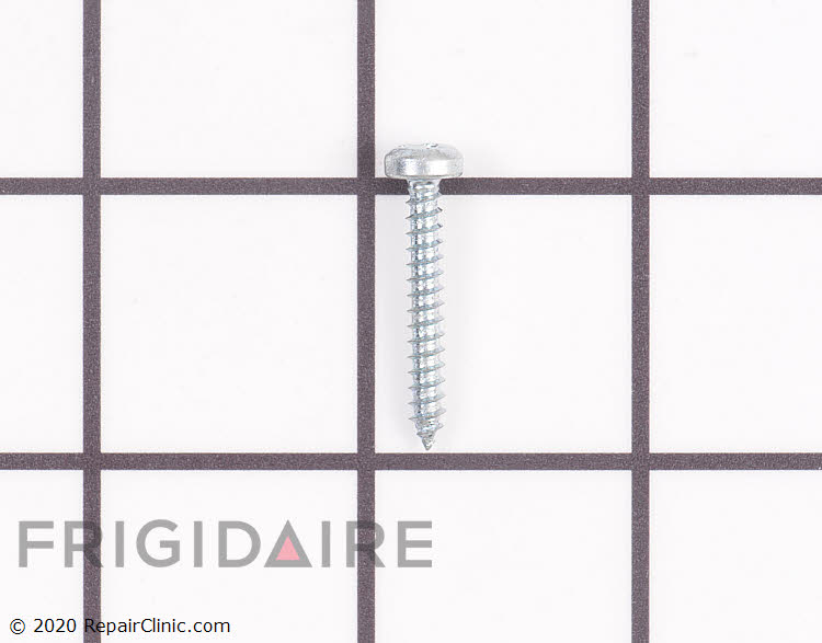 5304401490 Screw