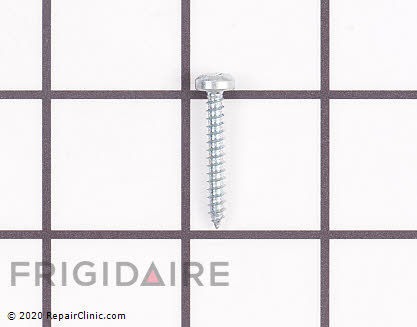 Screw 5304401490 Alternate Product View