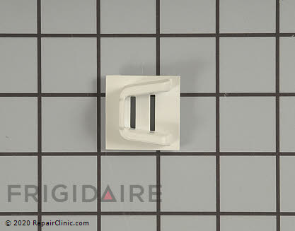 Shelf Support 241515901 Alternate Product View